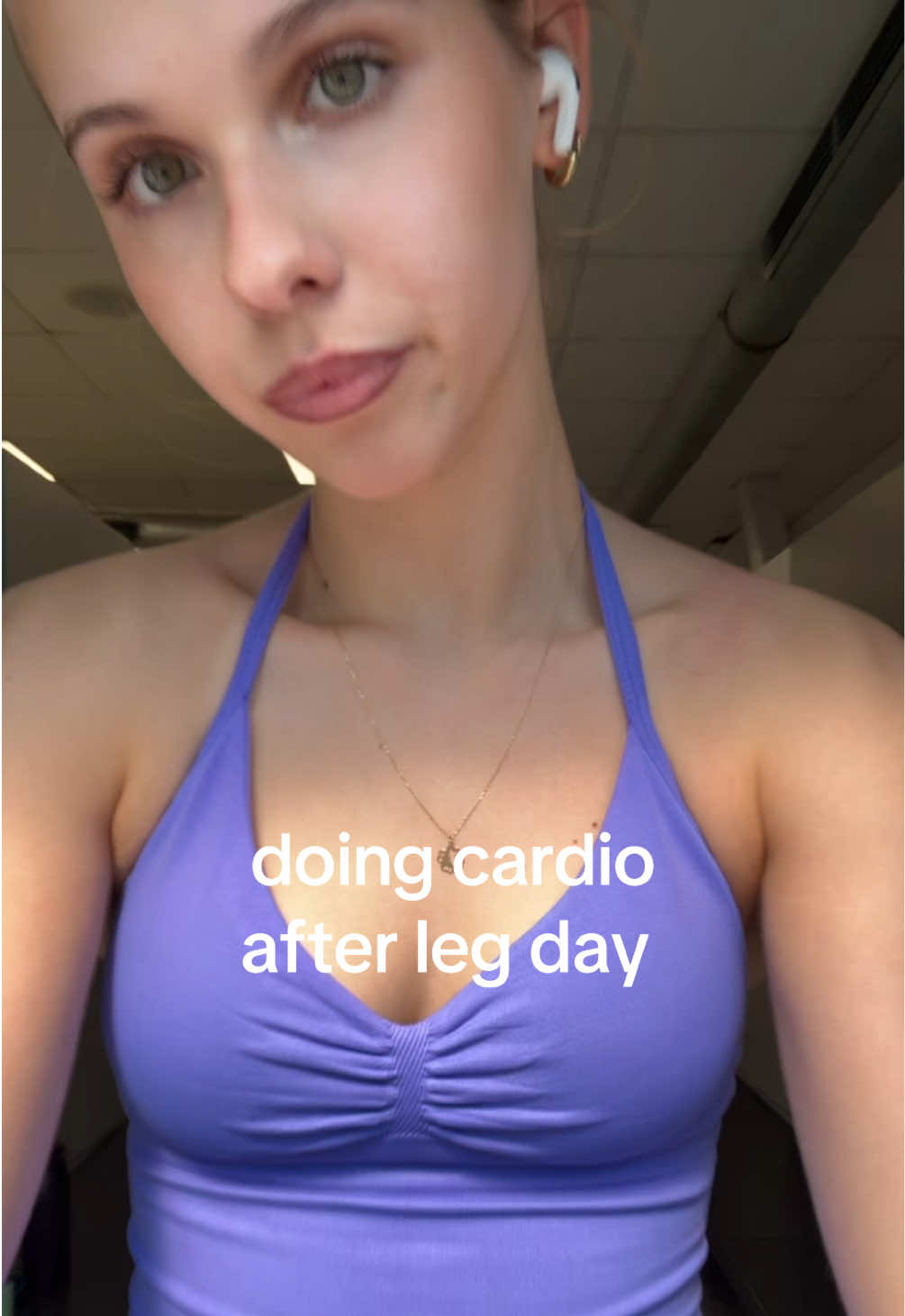 @mari