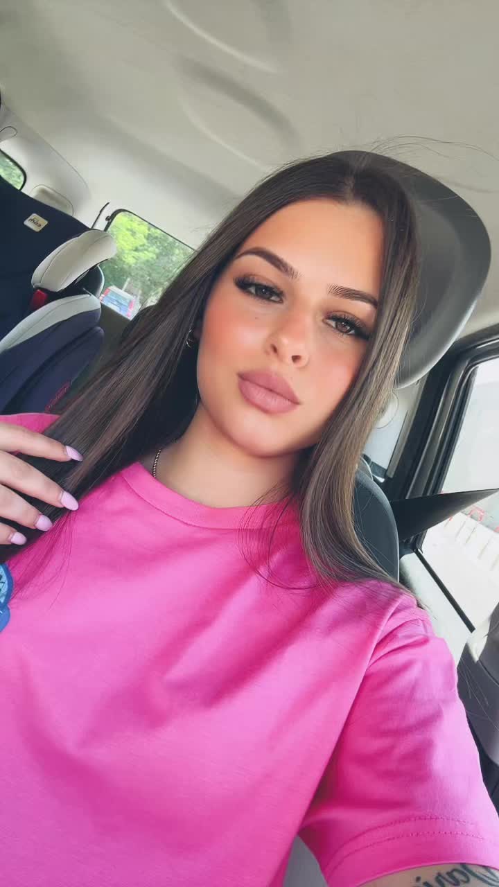 @miriana_dario10