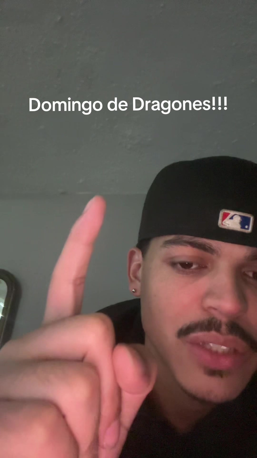 @jeanki