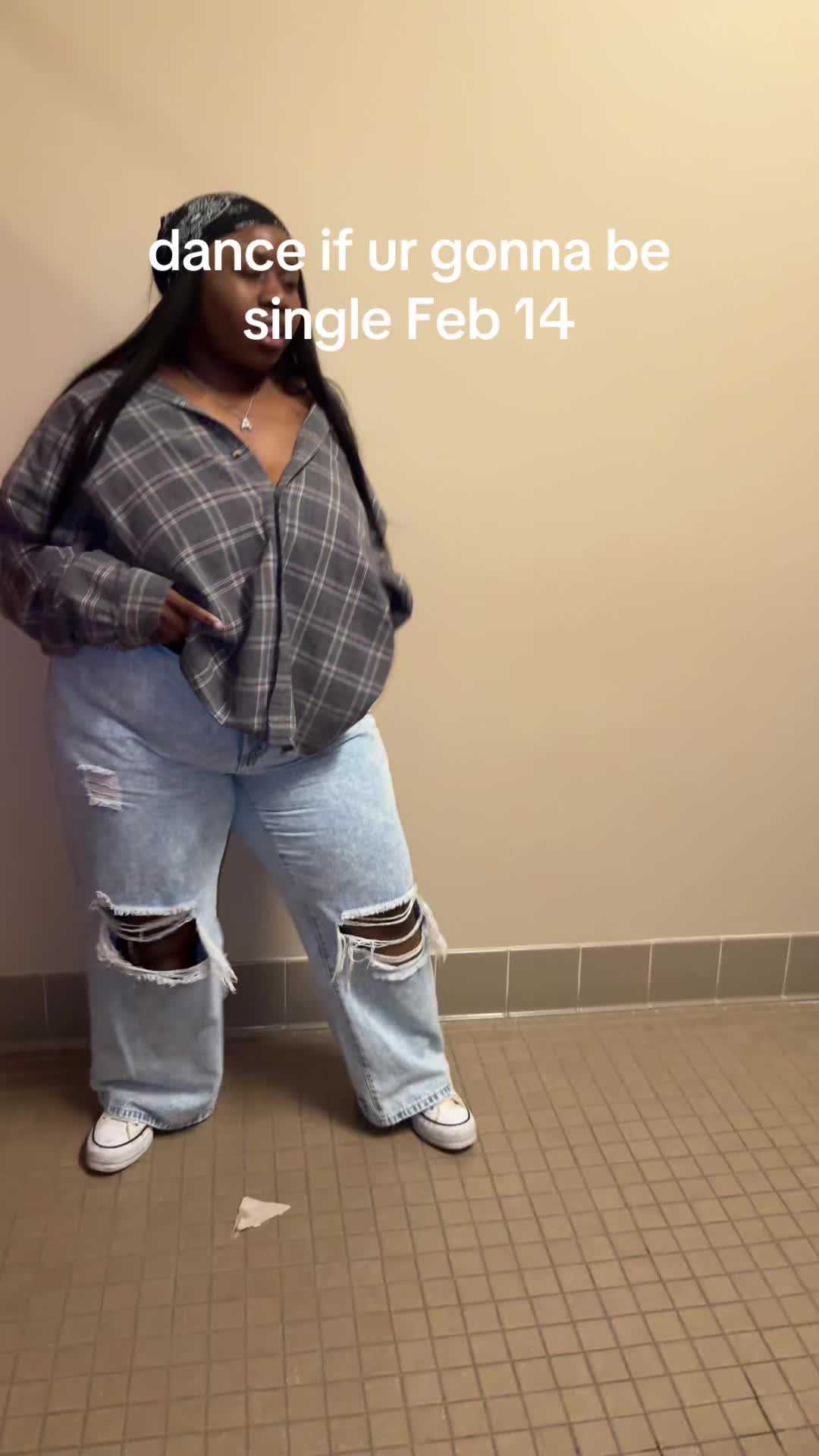 @Anjoue🎀