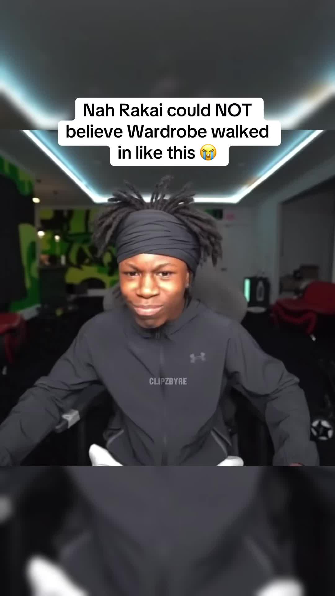 @Clipzbyre💨