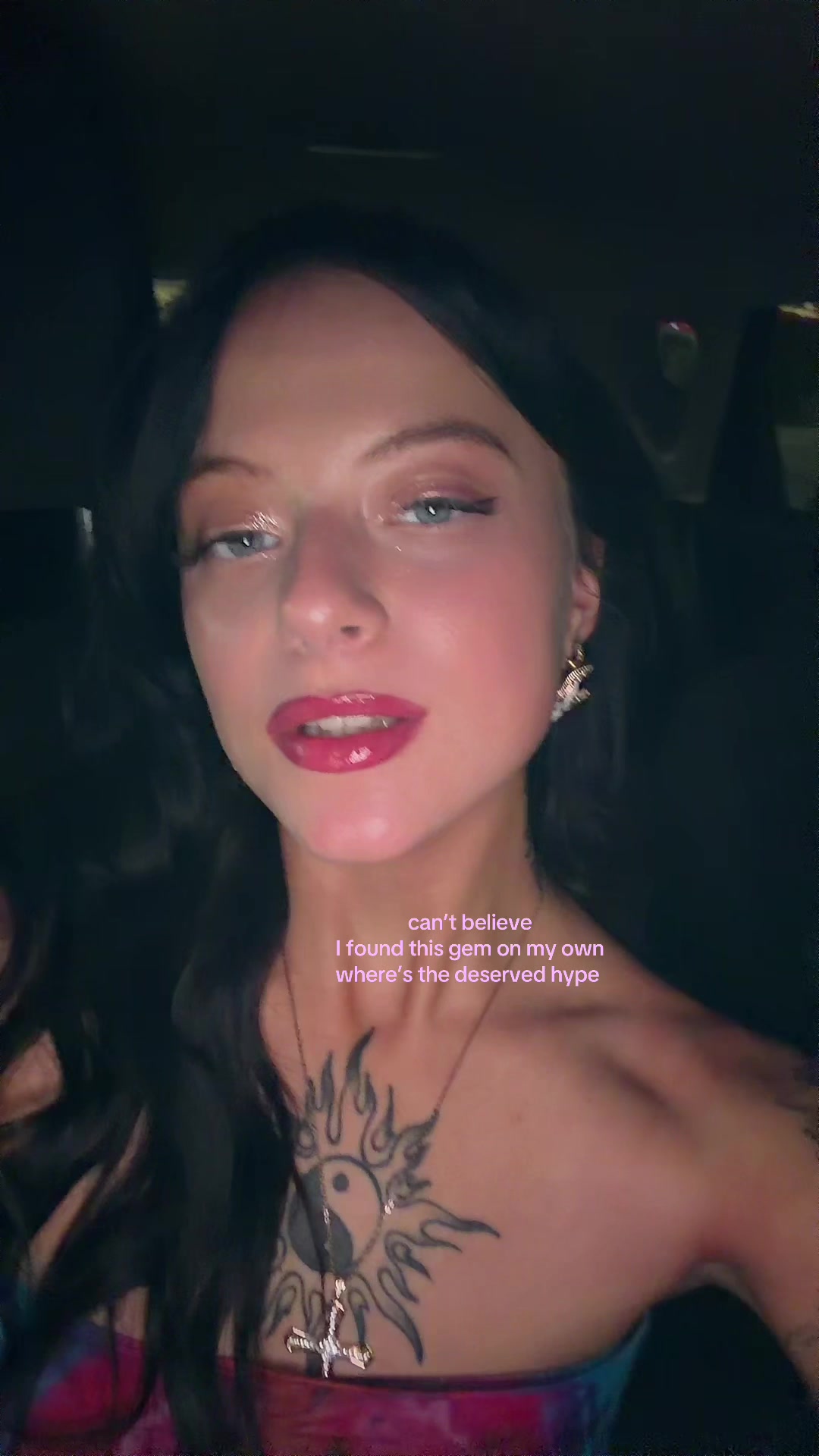 @divinitysbeloved