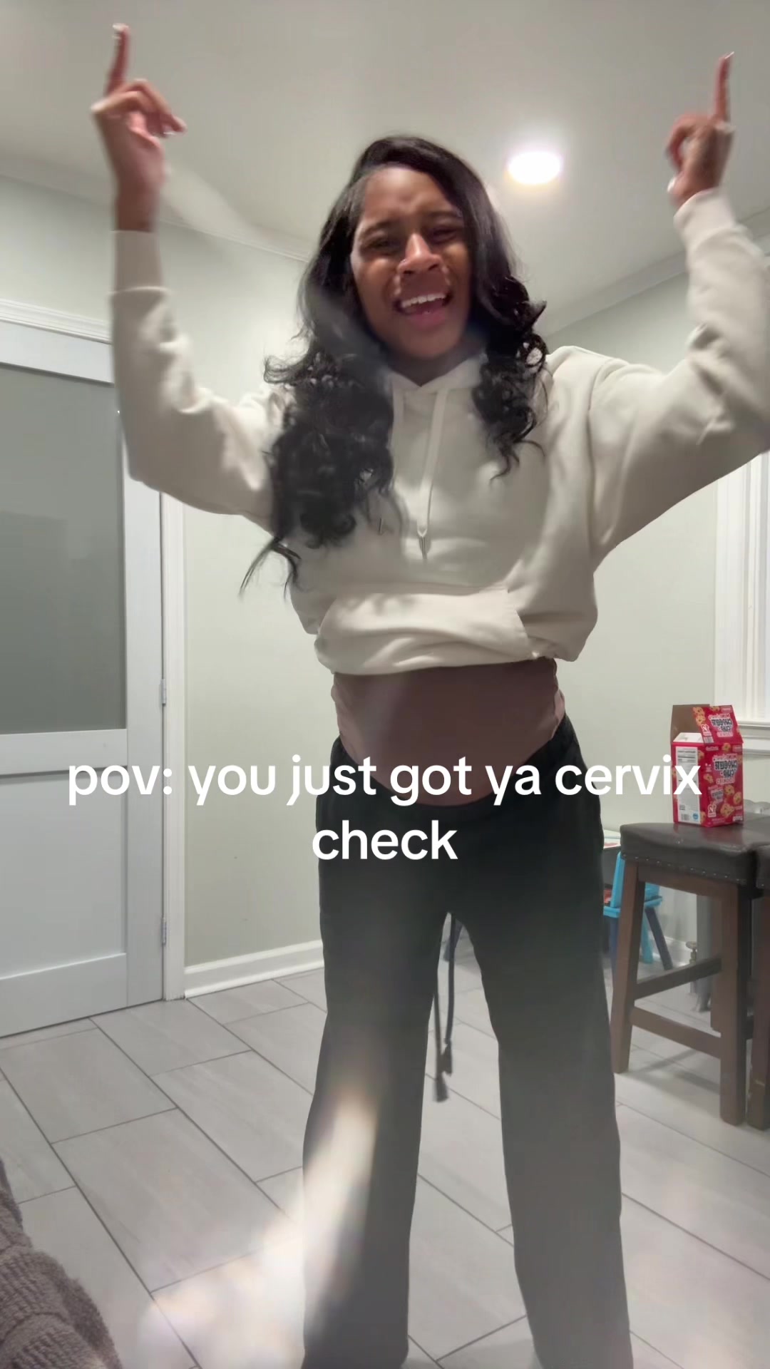 @tmt