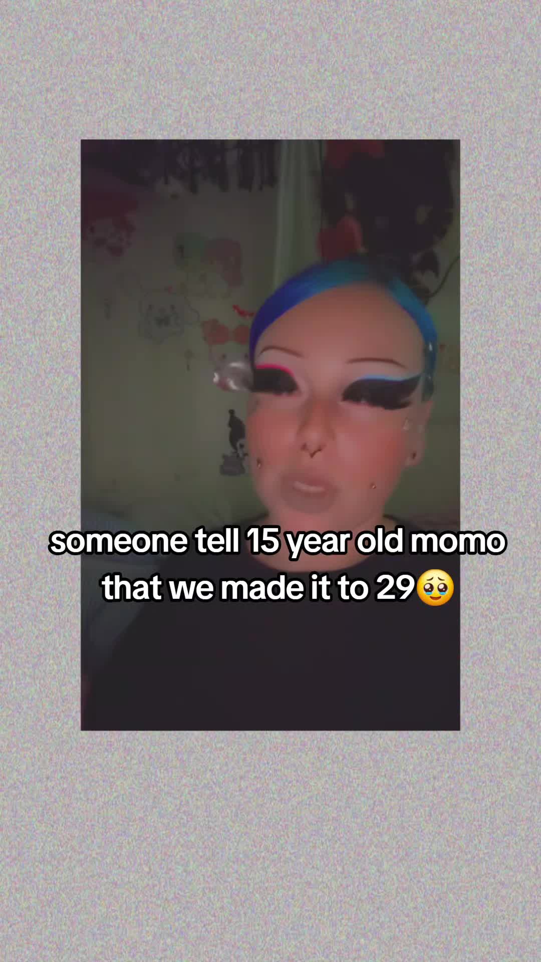 @MummyMonicasCoven