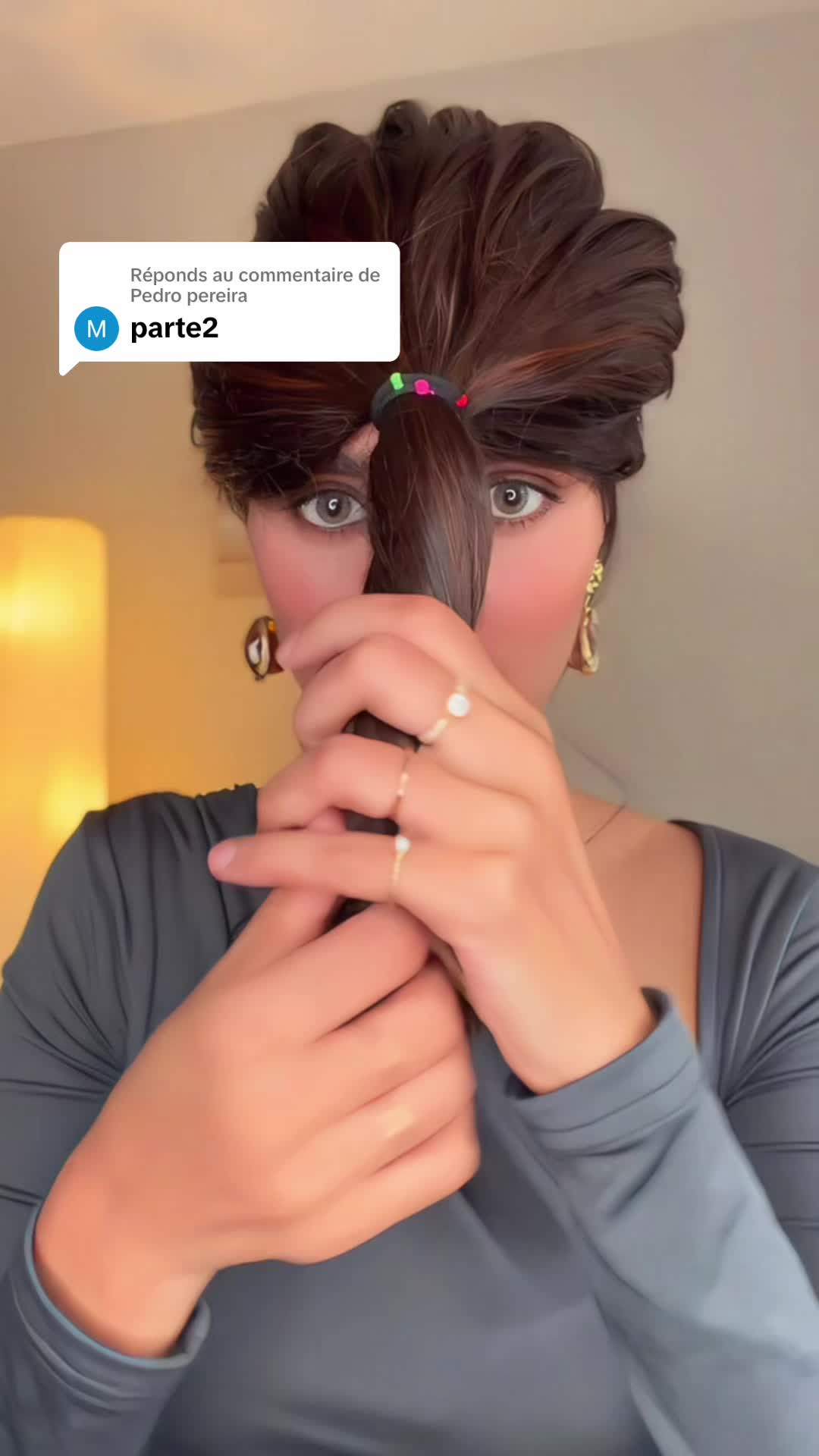 @💕Sara 💕