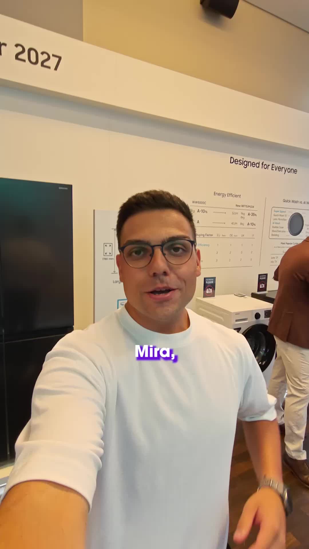 @Hipertextual