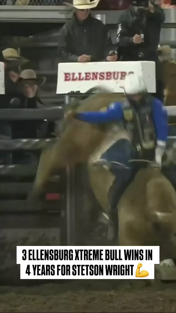 @cowboy_plus