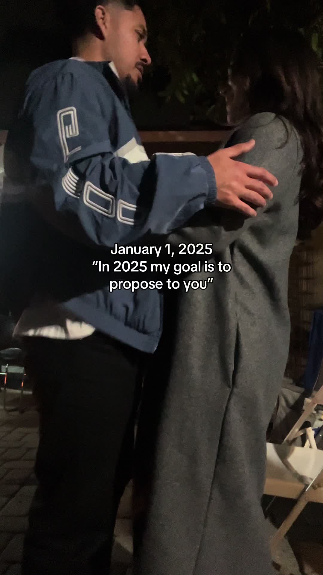 @Gyselle