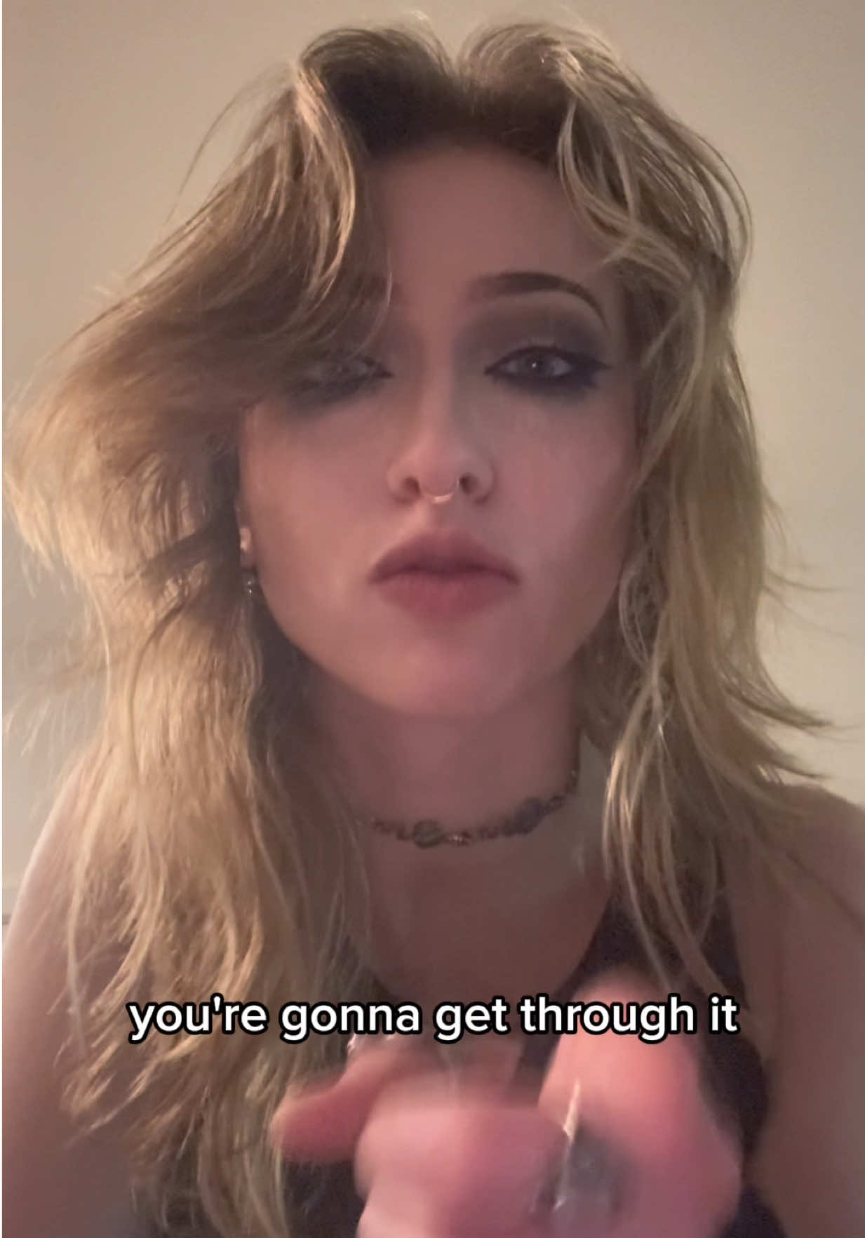@Maisie