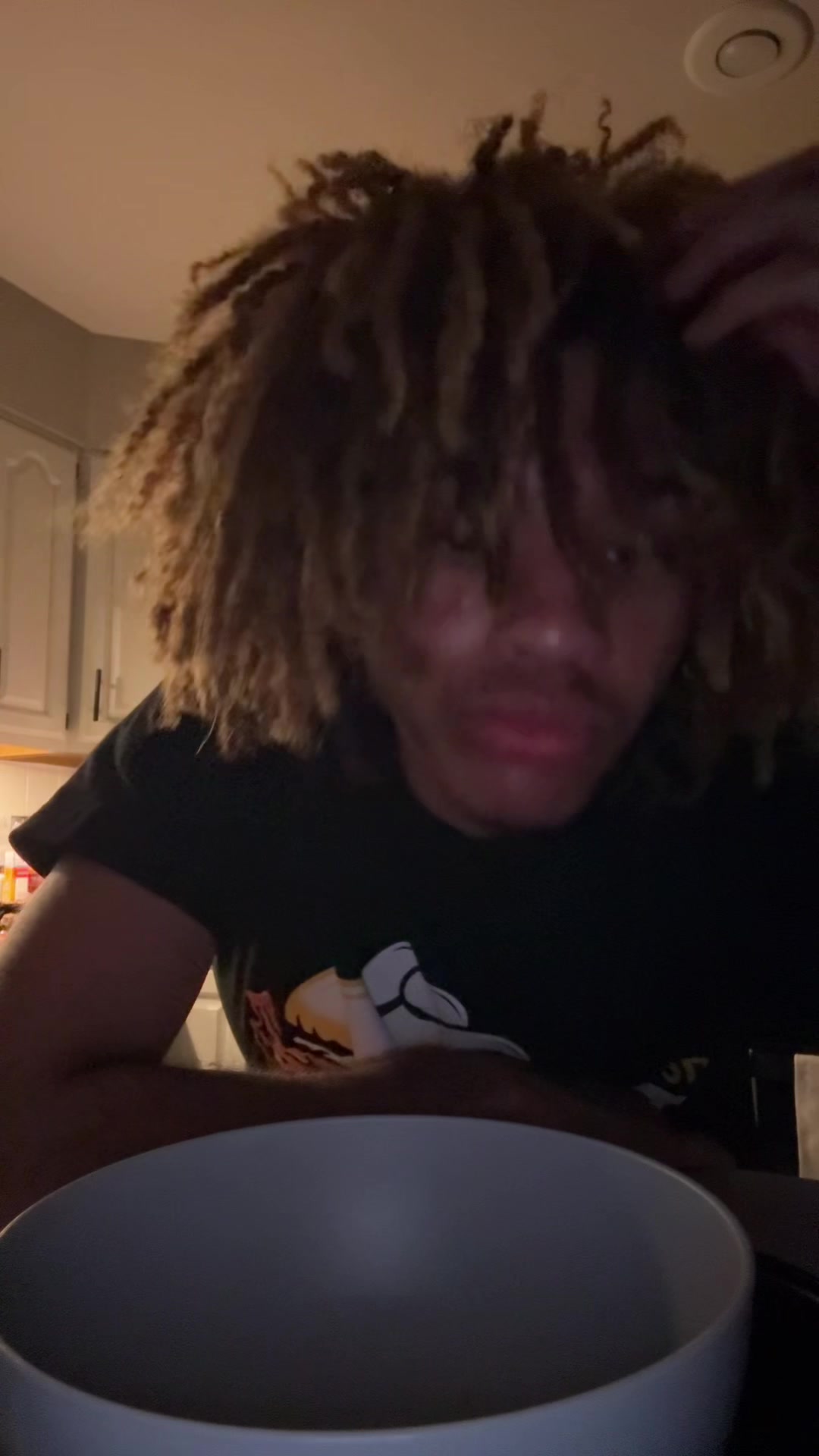 @carskiito