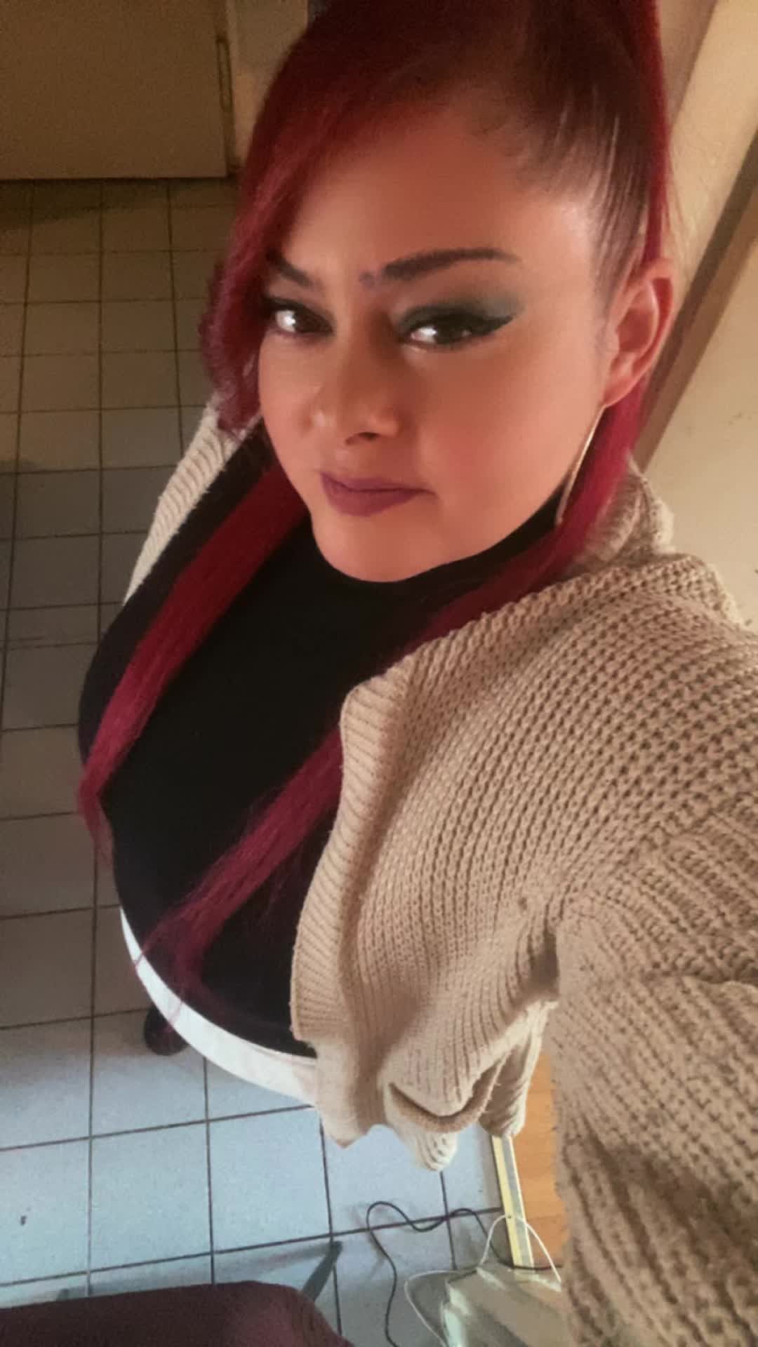@Aisha_vk32_fullygaza💎🖤