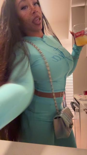 @kay.vendetta