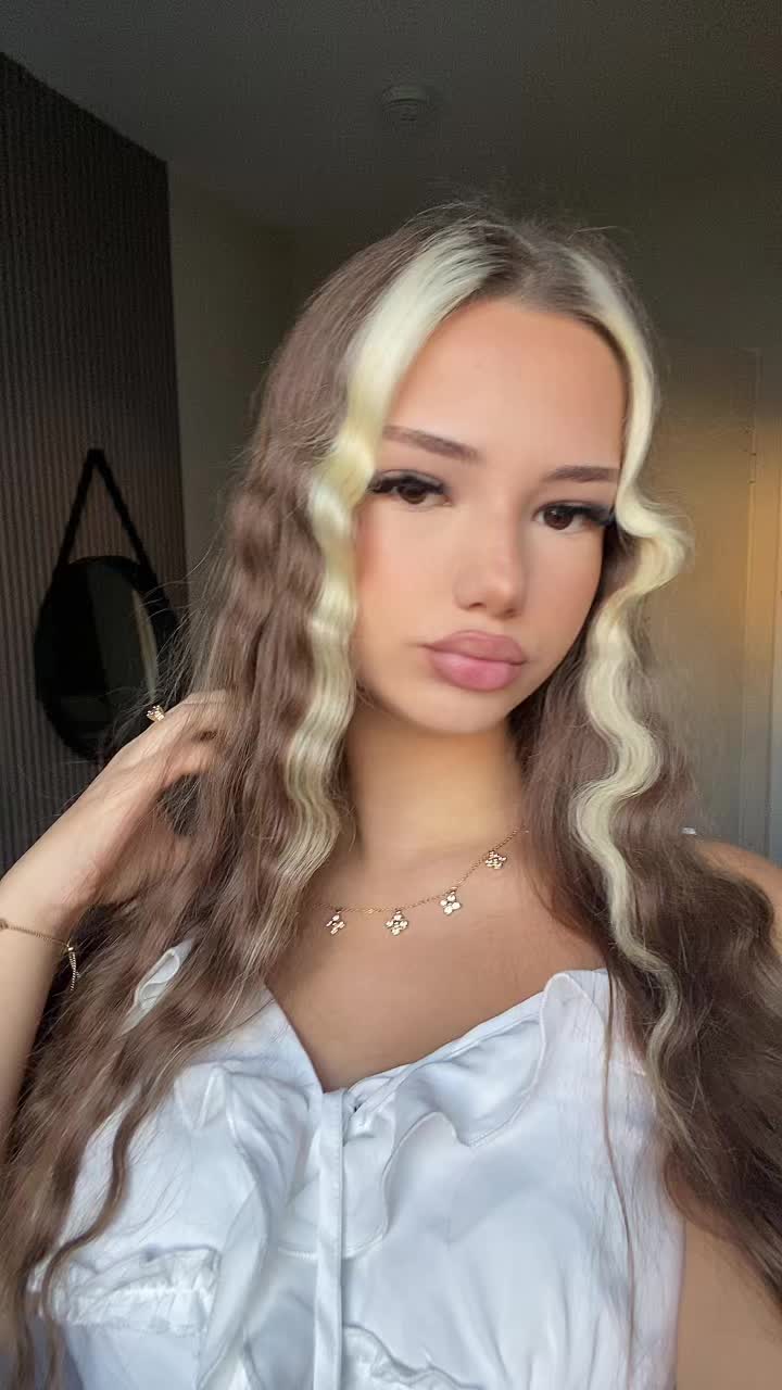 @Rayanna