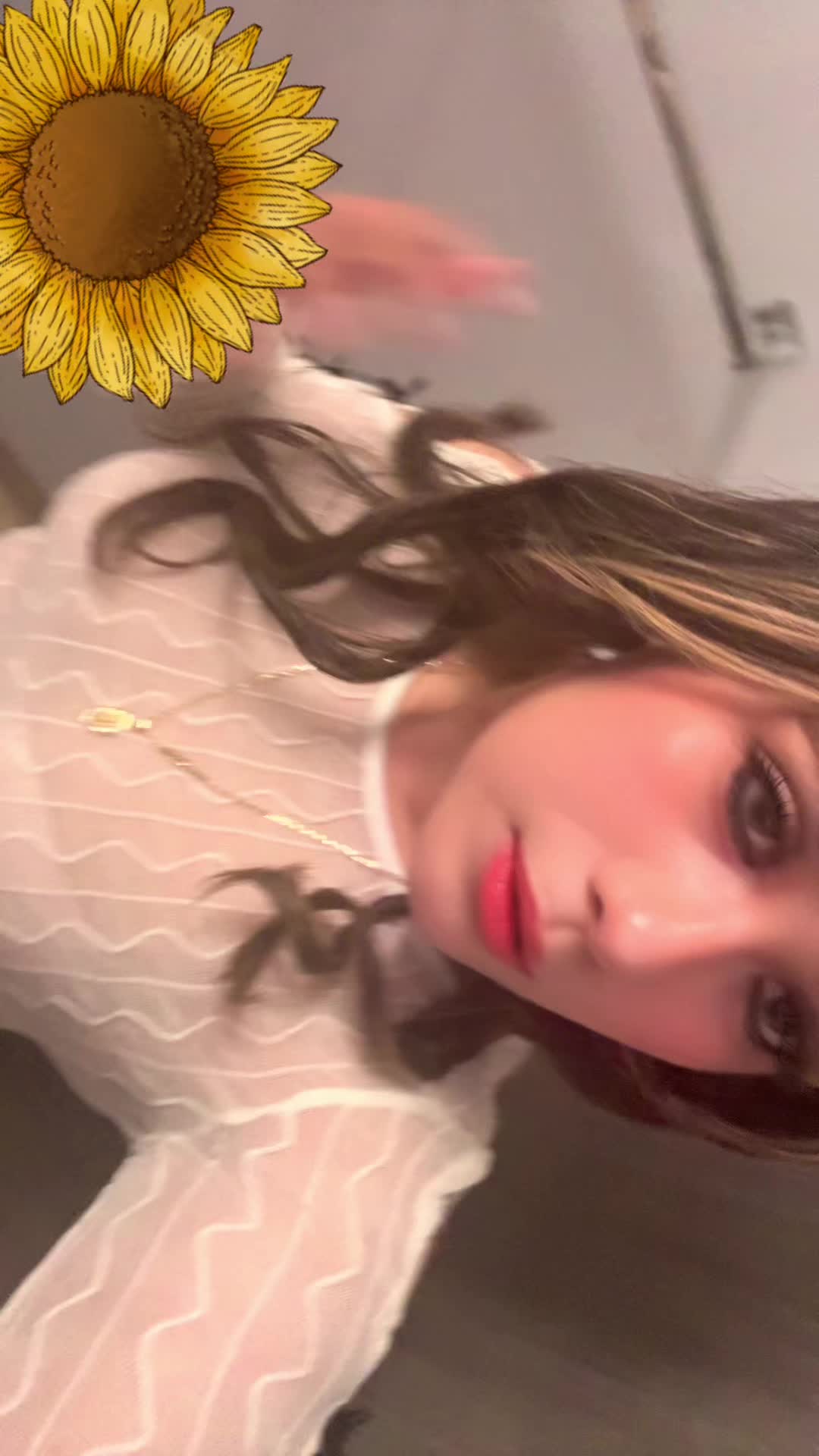 @🍻🍻🍻🍻🍻🍻🍻