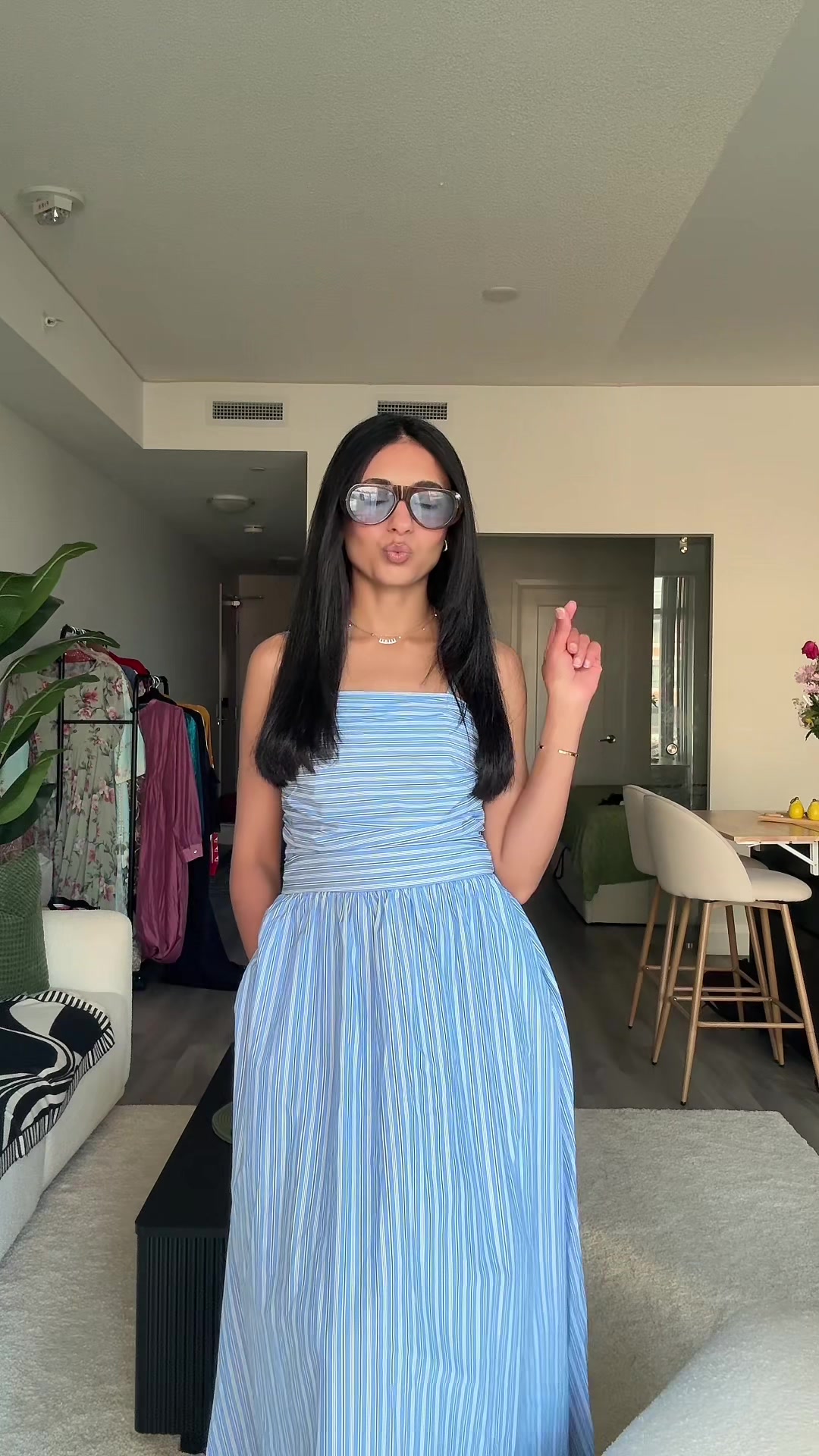 @Yumna Raja