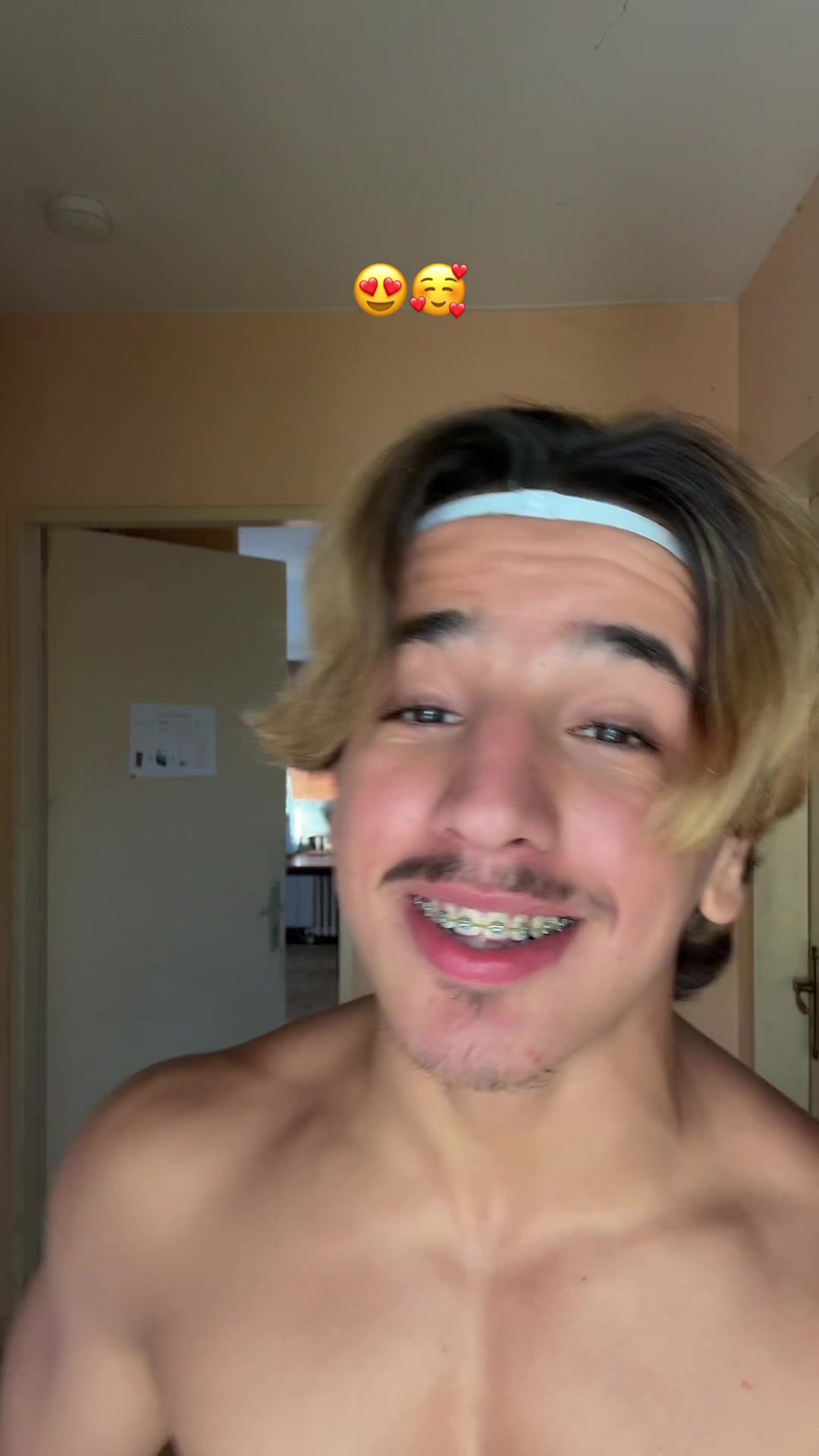 @Lwahch_sw🦍🇨🇵