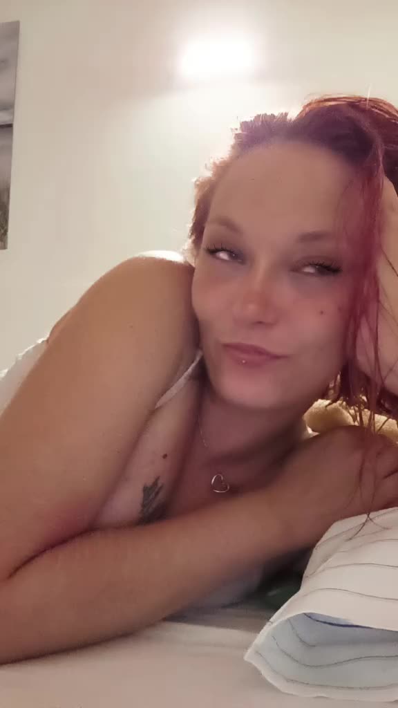 @tabi_1409