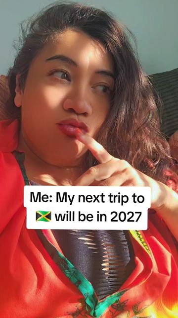@TravelwithSerena☁️✈️💋💋