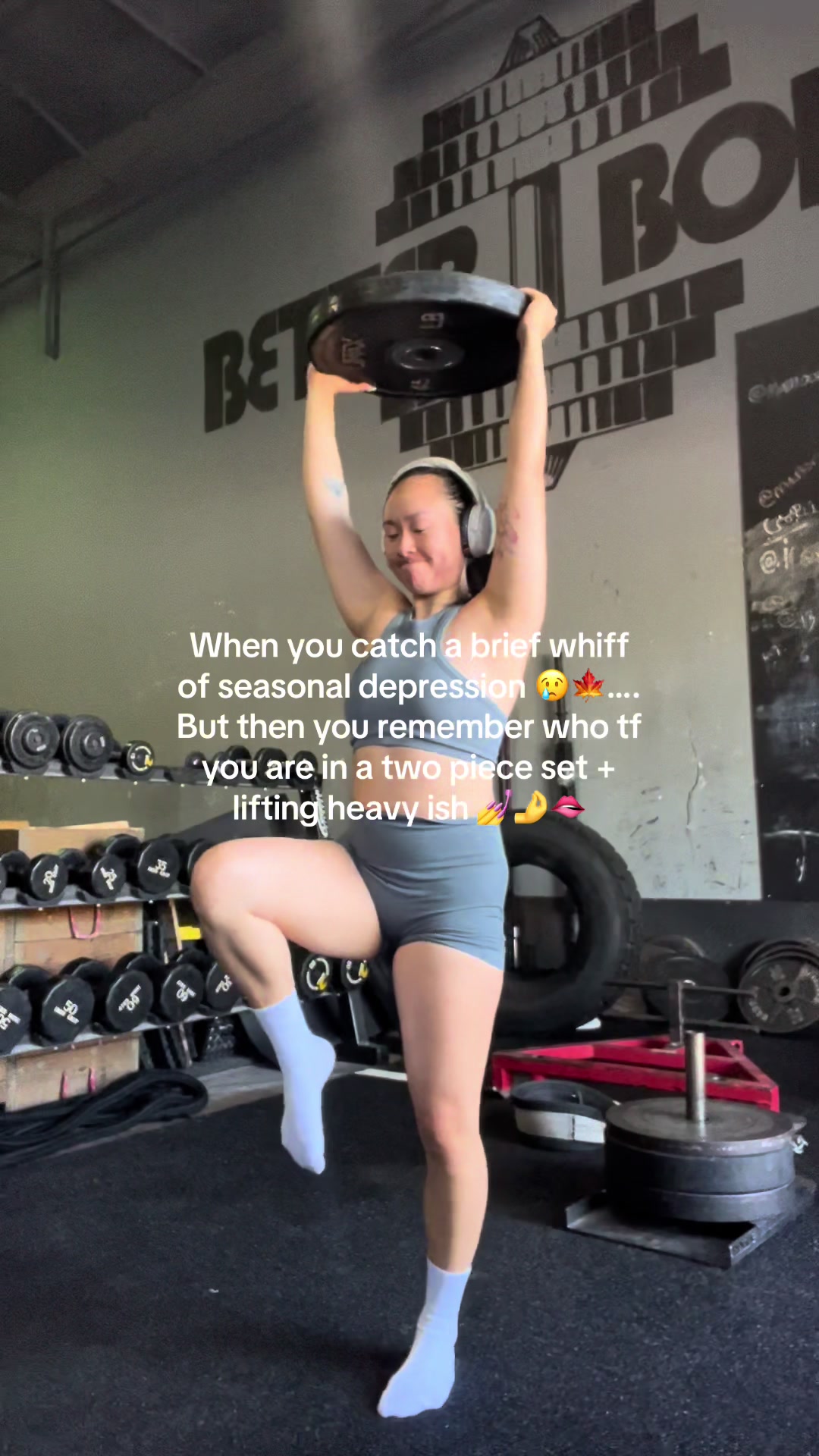 @minheewho