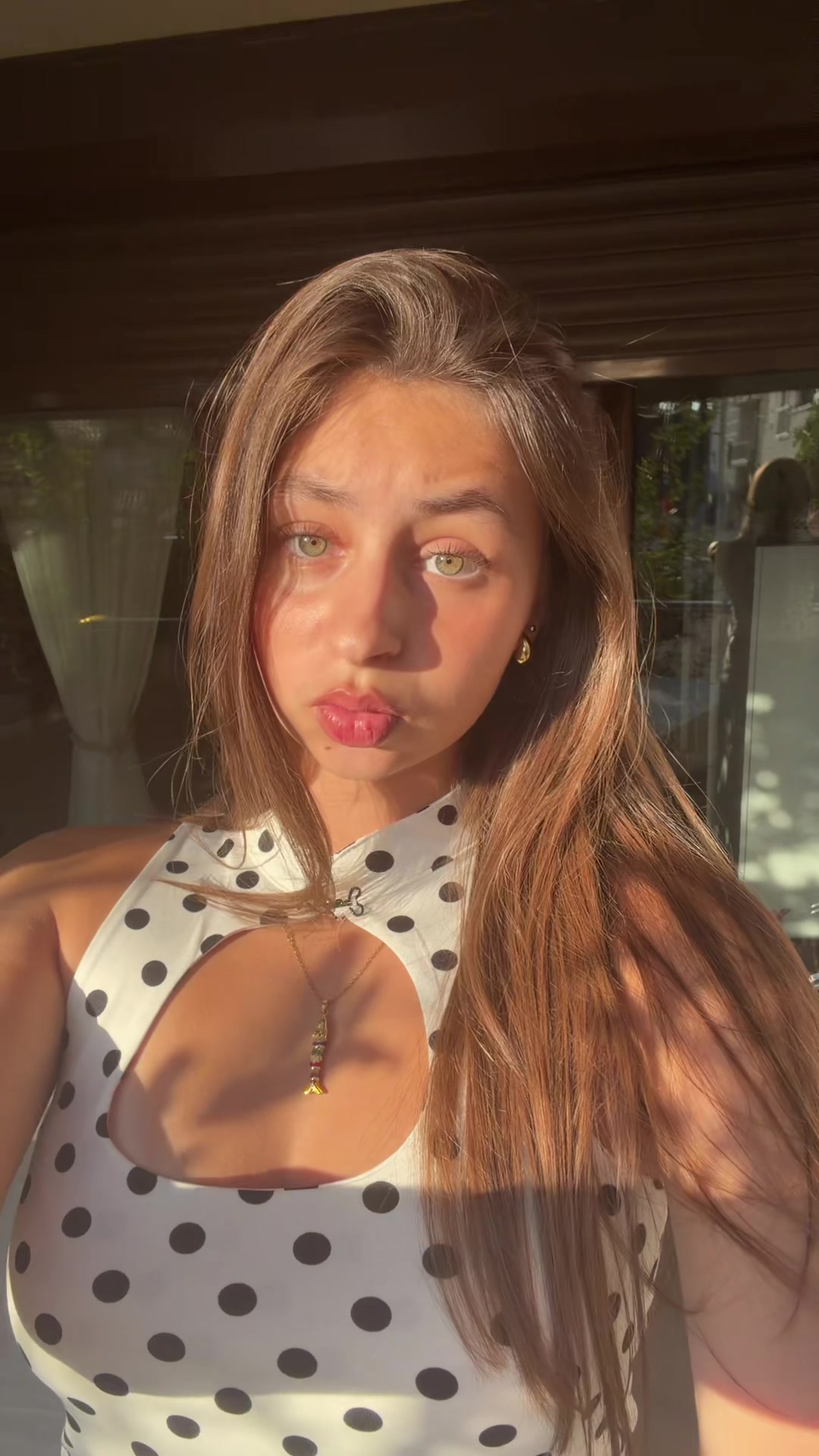 @okaselamm