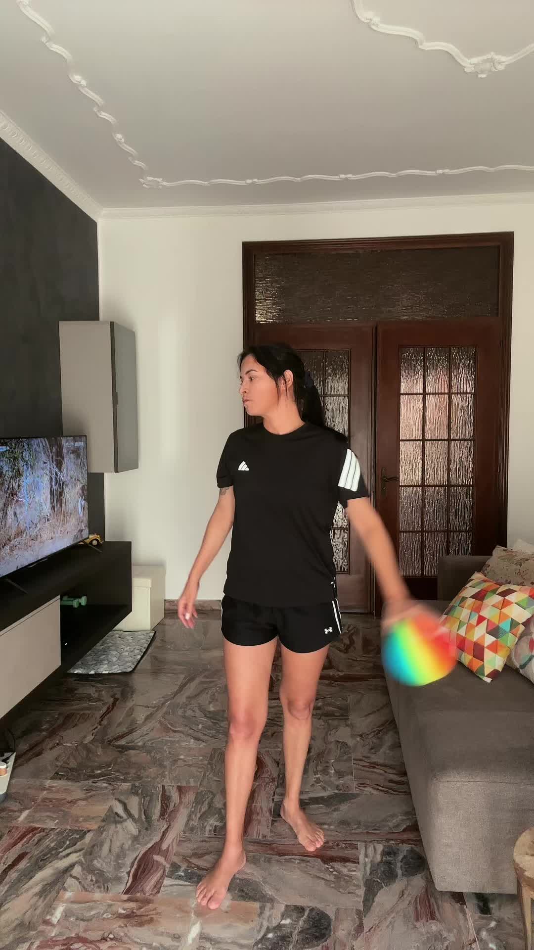 @wilmahenriques7