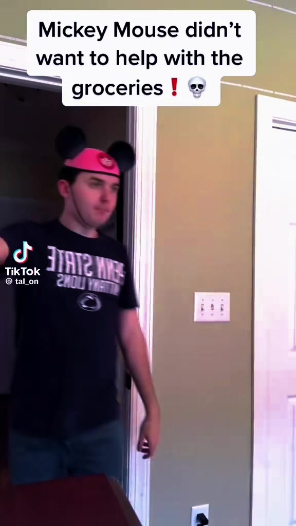 @Crackhouse