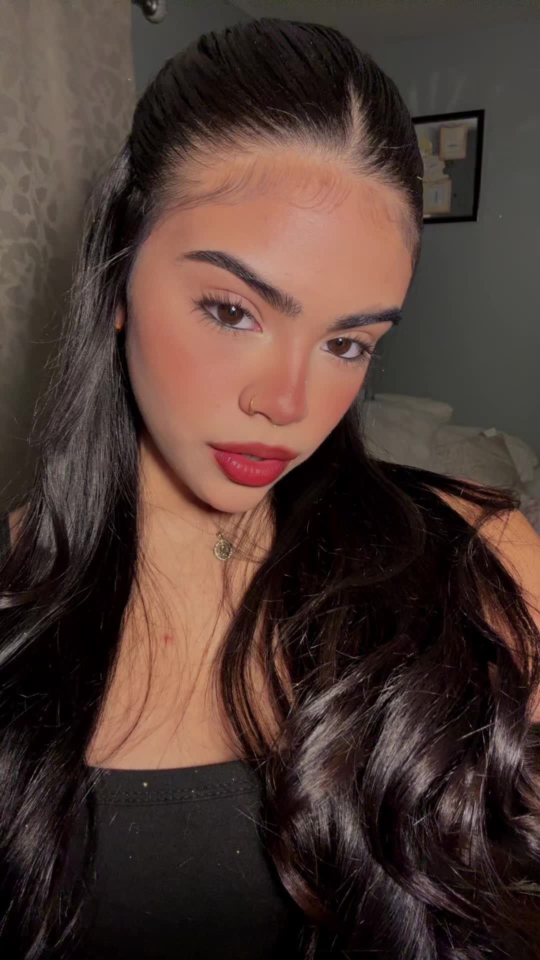 @️Varelita🪼