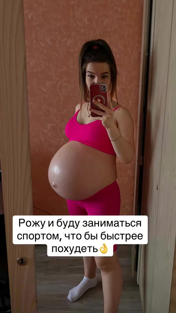 @luksha_valentinka