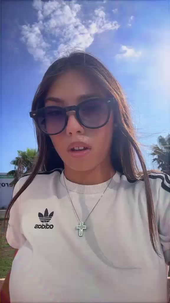 @Giulia