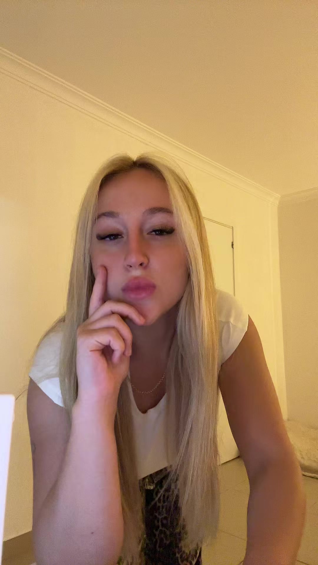 @Ines paixão