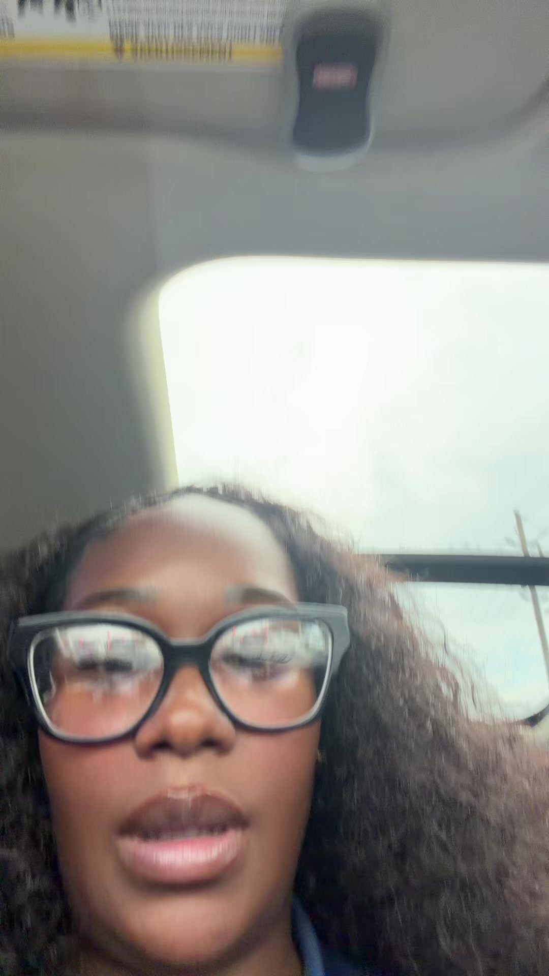 @Tee🖤