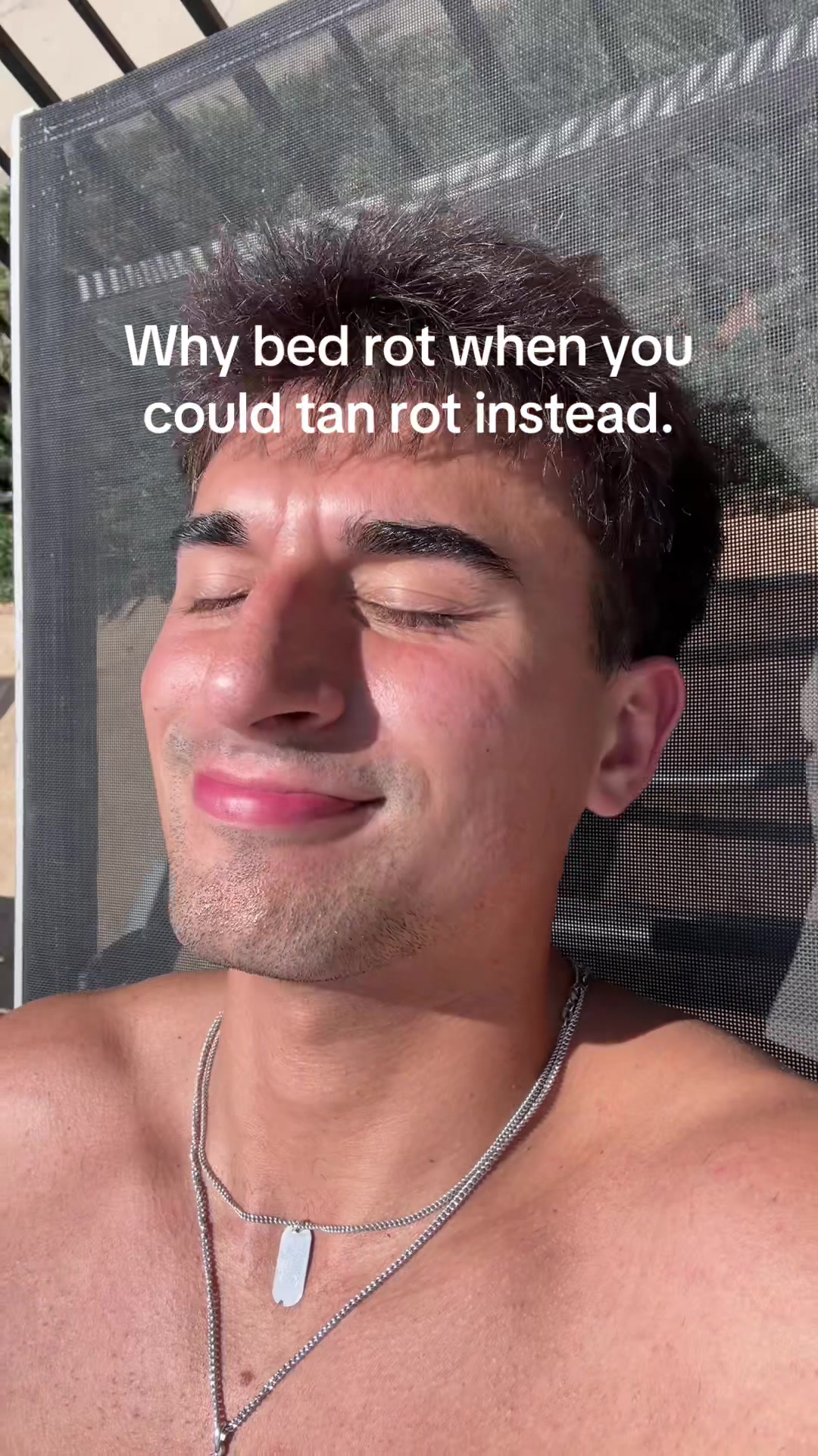 @threeohfine