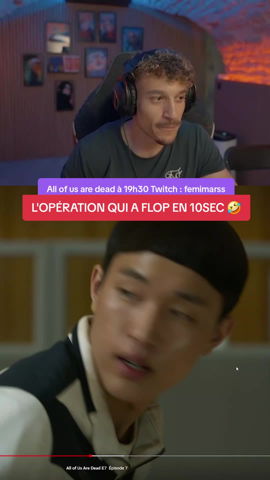 @FemimarsReact
