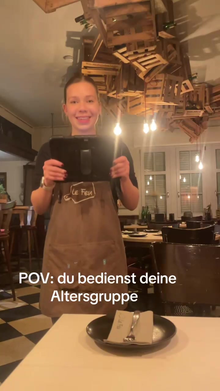 @Le Feu M&uuml;nster