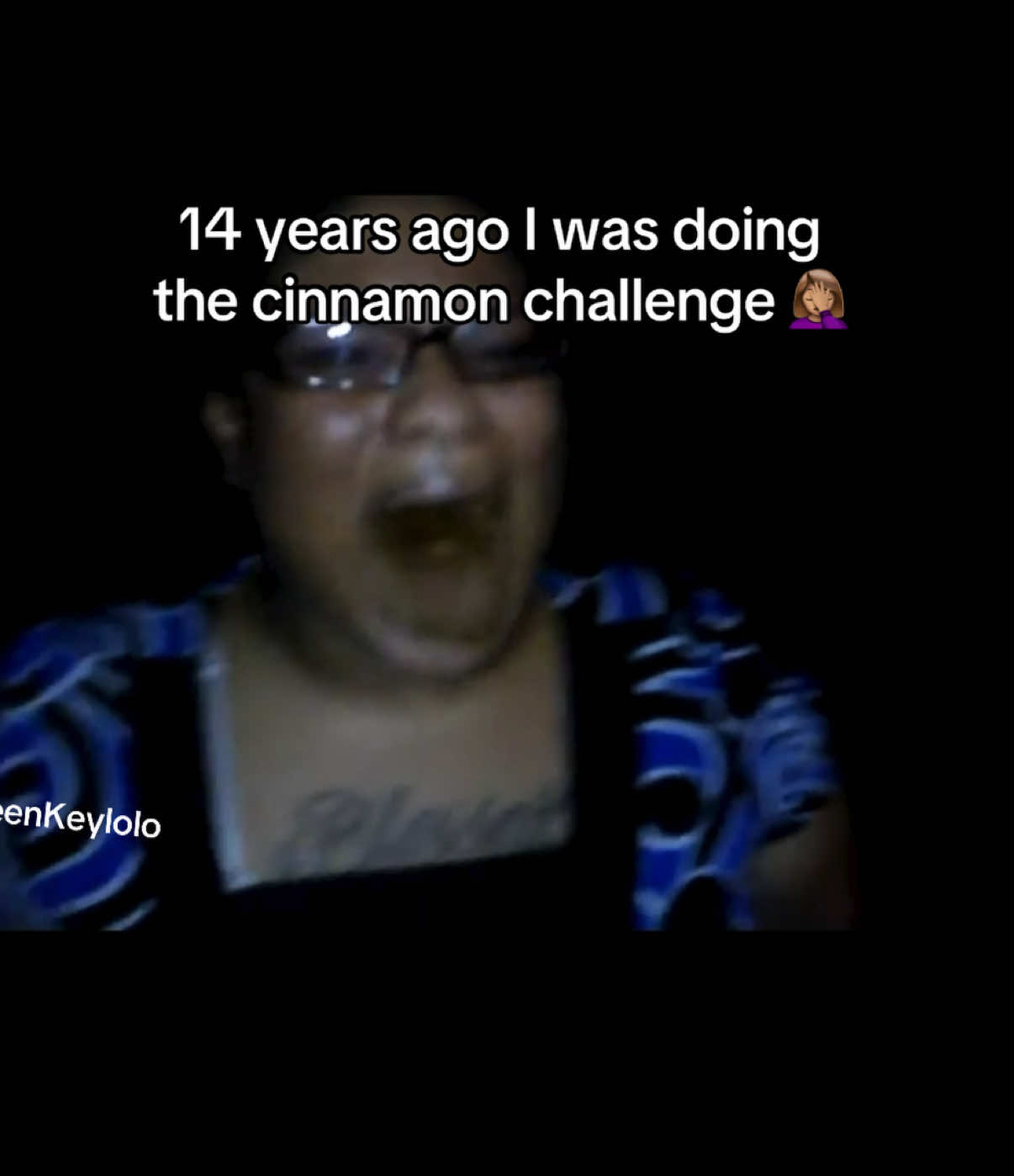 @queenkeylolo
