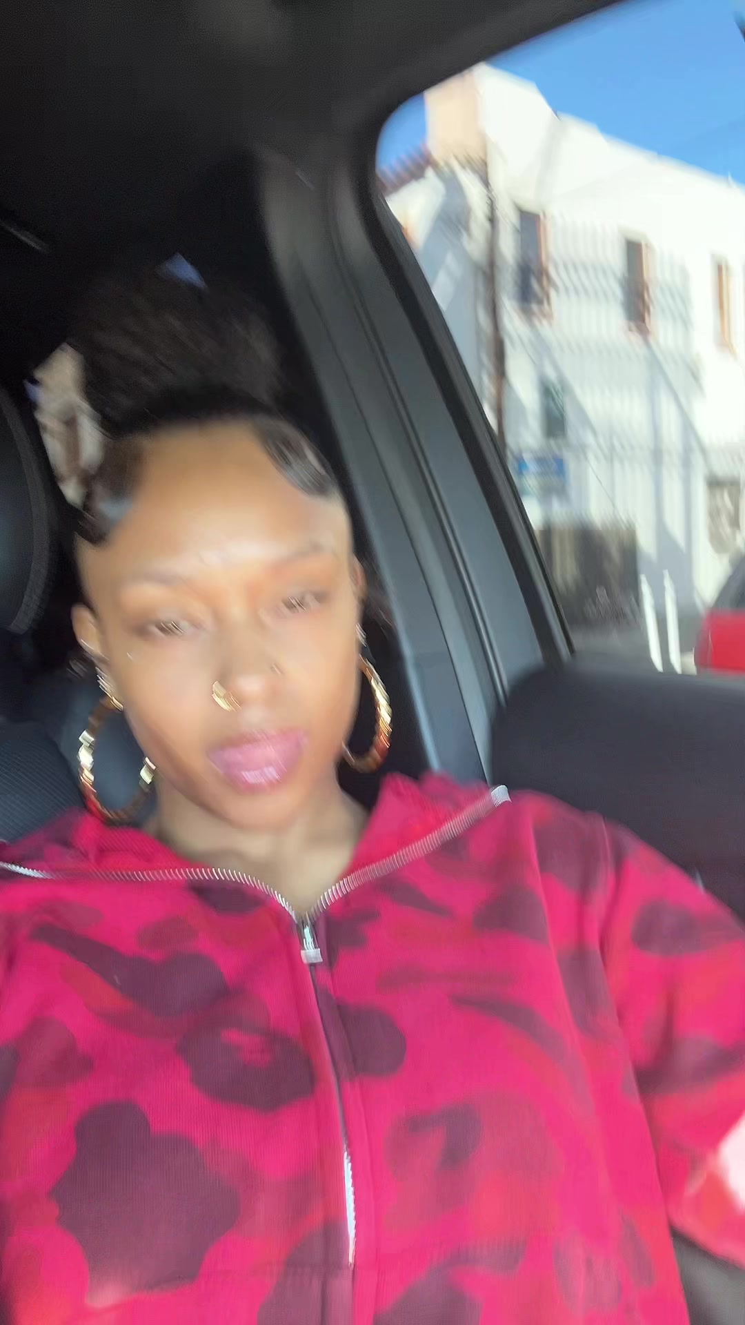 @carissabaybeee