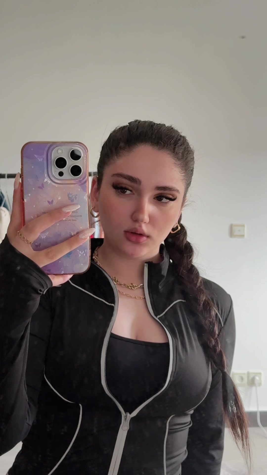 @kiiiiyanaaa