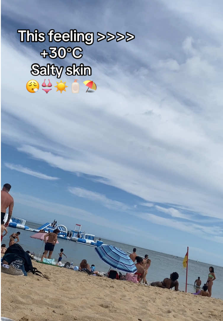 @Dânia Tavares