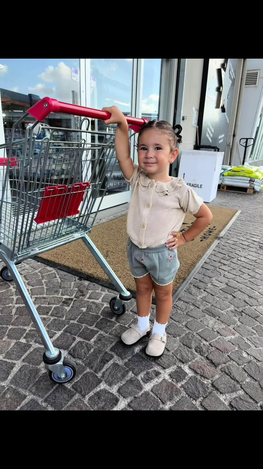 @Melania Marconicchio