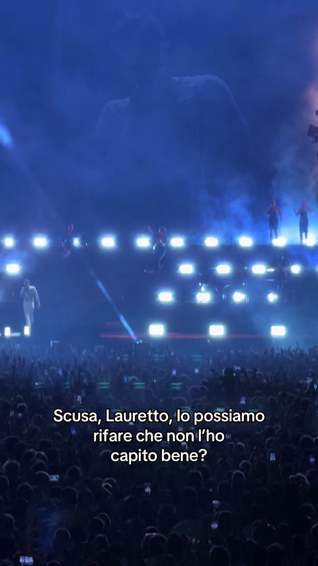 @stefania