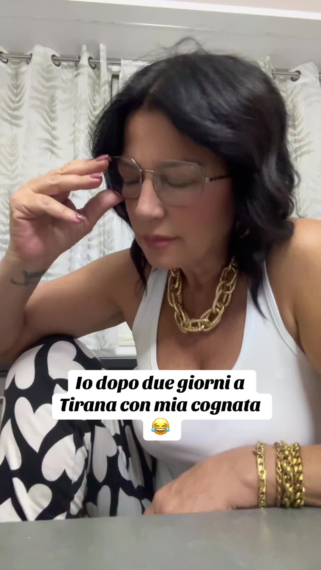 @NONNA DI THOMAS26
