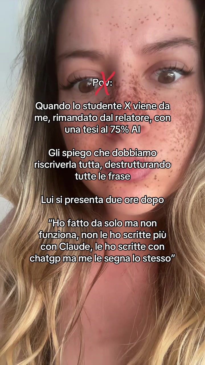 @TesiTastic