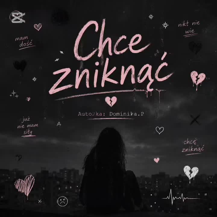 @Krejzi001