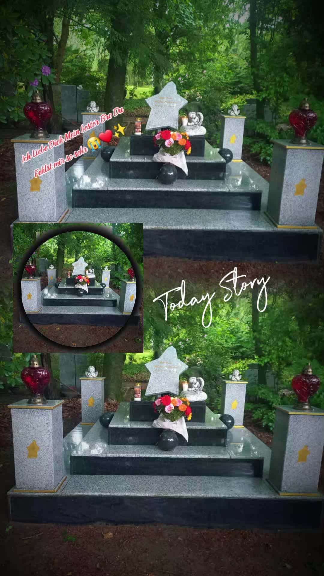@Fenny_Offiziell