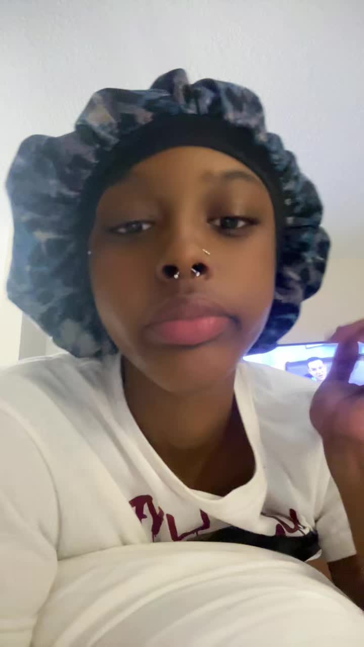 @R’osee🌹👸🏾