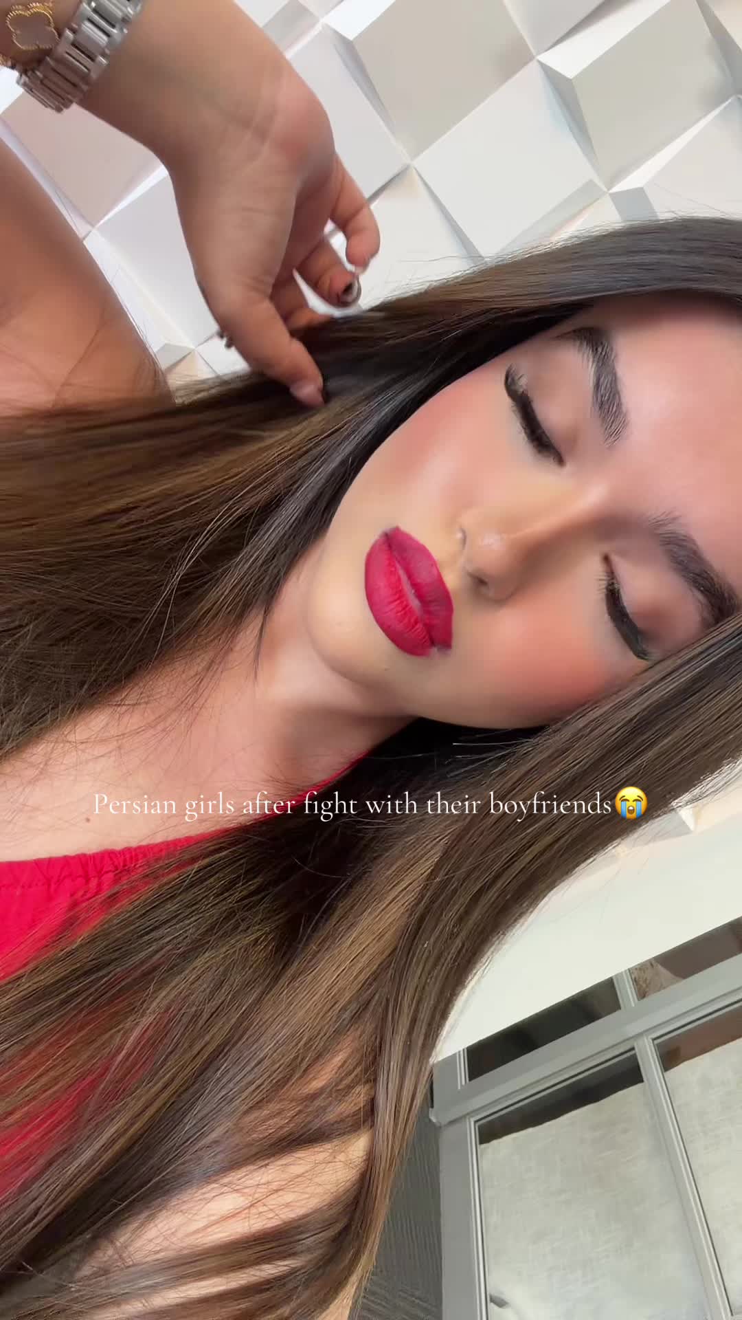 @yourfavyn021