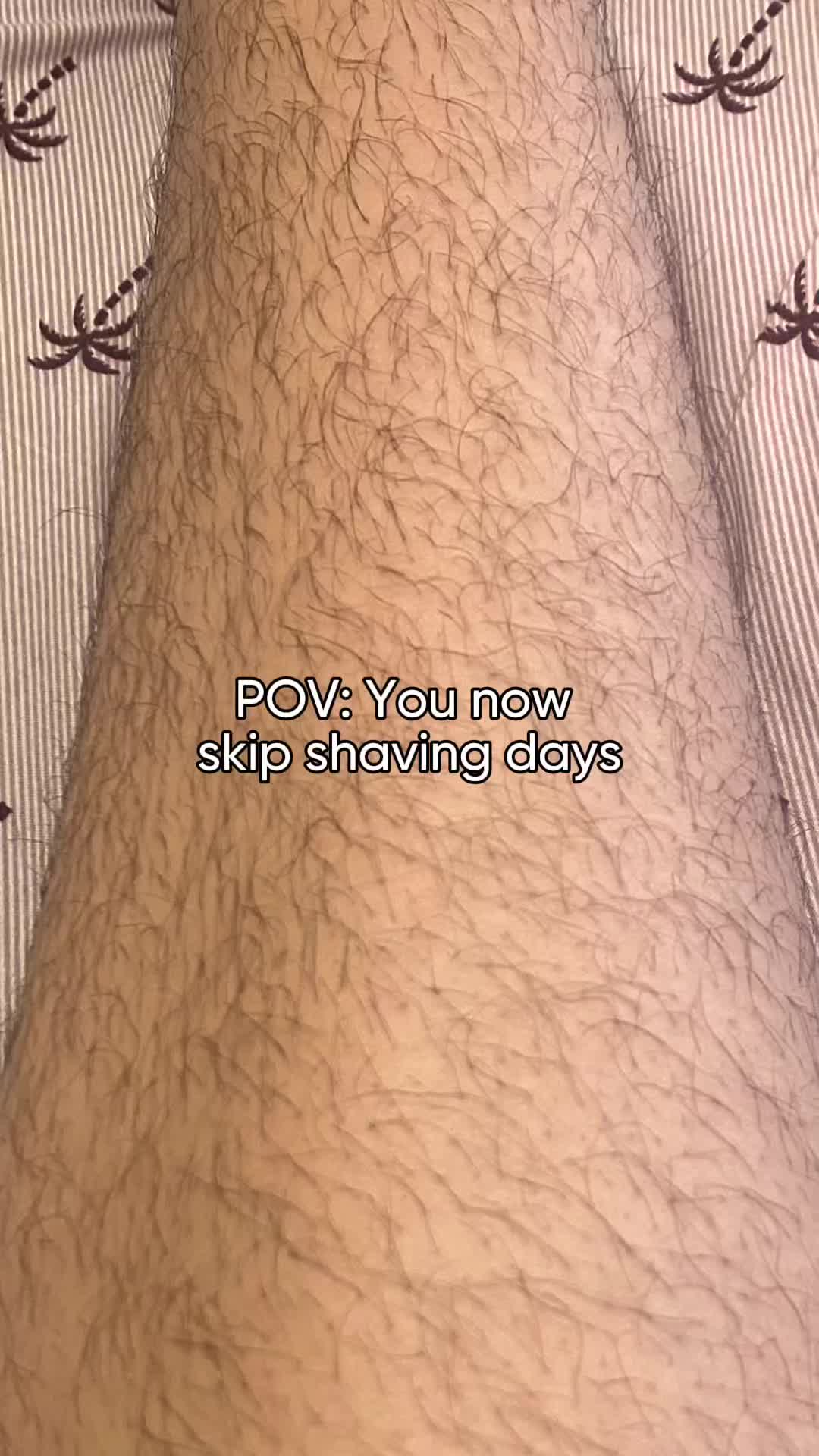 @RoseSkinCo.