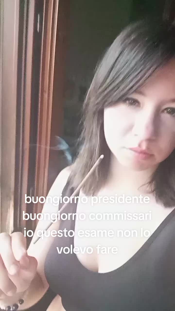 @juno ✧