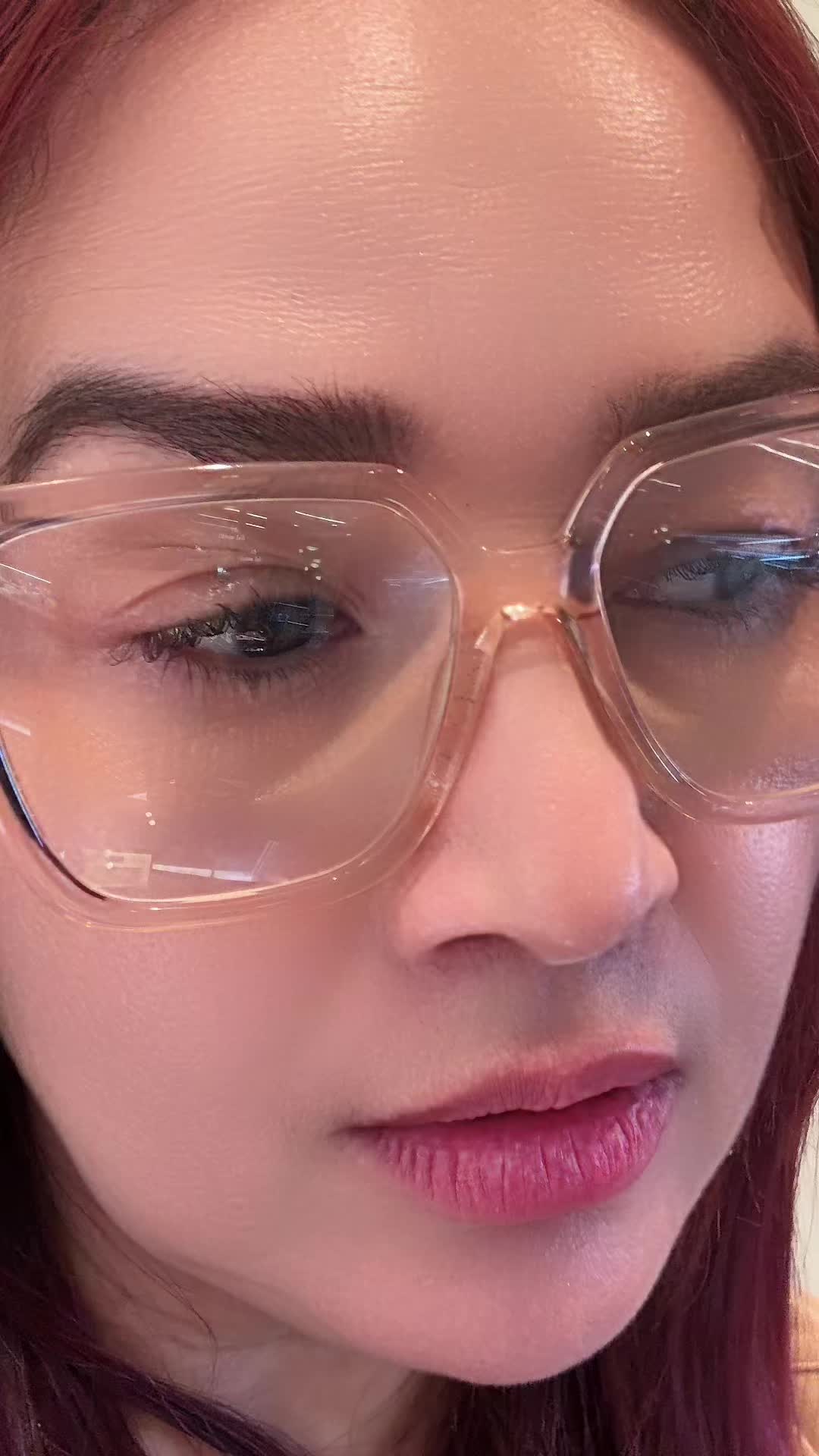 @Lili-ann