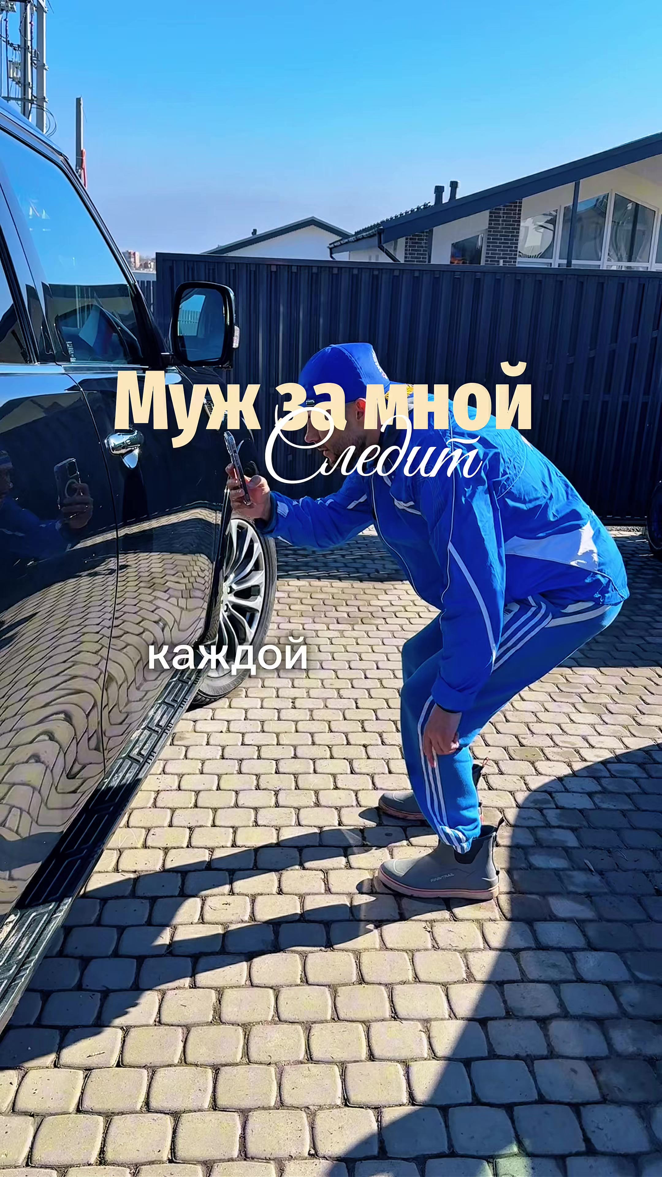 @masha_unpack